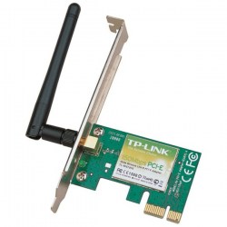 TP-LINK TL-WN781ND(1)